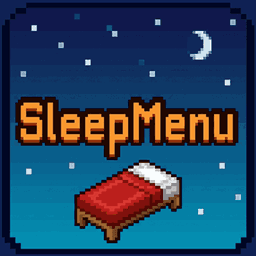 SleepMenu icon