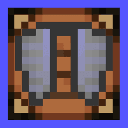 Craft Elytra Recipe icon