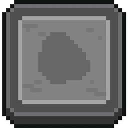 AR's OreUI icon