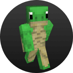 TurtleLib icon