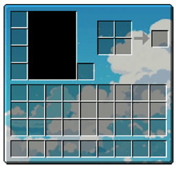 Sky Inventory icon