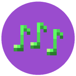 Mini Music Tweaks icon