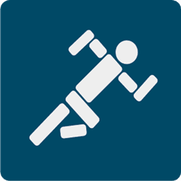 Speed Stick icon