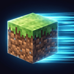 Camera Motion Blur icon