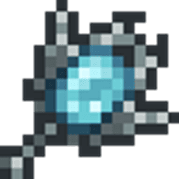 Magic Mirrors Plus icon