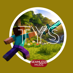 Throw Weapons icon