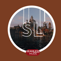 SeamlessLib icon