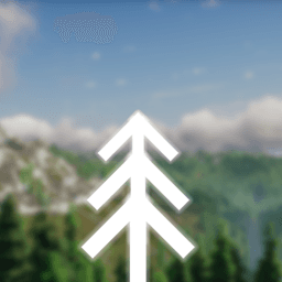 Middgard icon