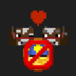 Custom Breed Cooldown icon