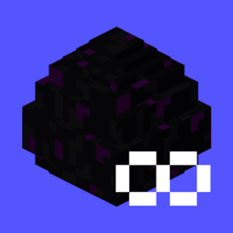 Dragon Egg Respawns icon