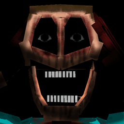 The Mimicer (Horror) icon