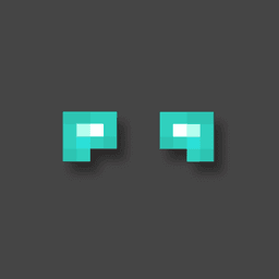 Avrok's Armor icon