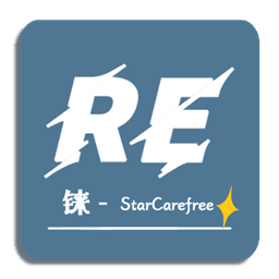 Rhenium icon