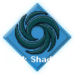 SLM: Shader icon