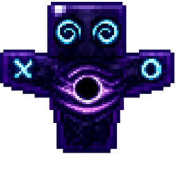 AbyssTotem icon
