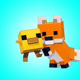 Tiny Takeover GUI icon