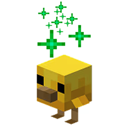 Golden Dandelion Indicator icon