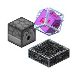 Crystal Fix icon