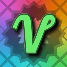 Voxyris icon