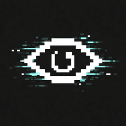 - Null Signals - Psychological Horror icon