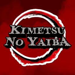 Kimetsu no Yaiba - Demon Slayer | RPG Kimetsu no Yaiba (Demon Slayer) icon