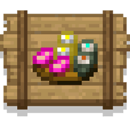 Roll Delight (A Farmer's Delight Add-on) icon