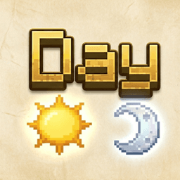 Day-Night icon