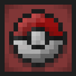 Cobblemon Move Effects Backport | Forge/Fabric icon