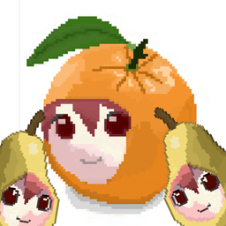 Tetoholic icon