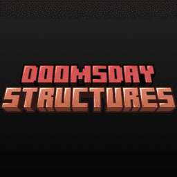 Doomsday Structures (The Lost City compat) icon