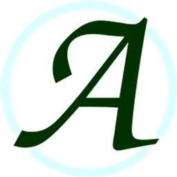 Atmosfera Neo icon