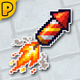 DropVersion - Boost [FA] icon