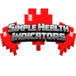 Simple Health Indicators icon