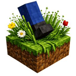 dynamic nature icon