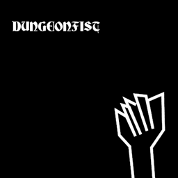 Dungeonfist icon