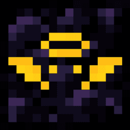 Excessive Utilities icon