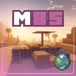 MBS - Moog's Bountiful Structures icon