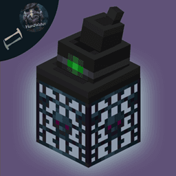 Epic Structures: Witch Huts icon
