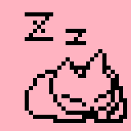 Kitty Cat icon