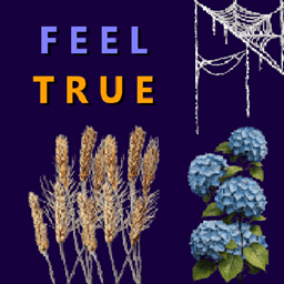 FeelTrue_so_Plenty icon