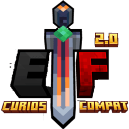 Epic Fight: Curios Compat 2.0 icon