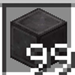 Extended Stacks icon