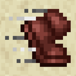Sprint Indicator icon