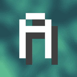 Anemos icon