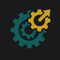 Tensura Gear Evolution icon