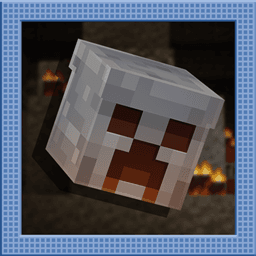 Caverns & Chasms icon
