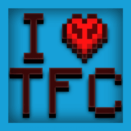 I <3 Hardcore TFC icon