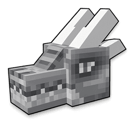 Hats (Classic) icon