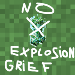NoExplosionGrief icon