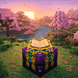 Enchanting Plus (Classic) icon